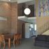 Sala pranzo