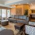 Area lounge