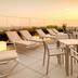 Terrazza