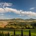 Vista esterna