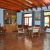 Sala pranzo