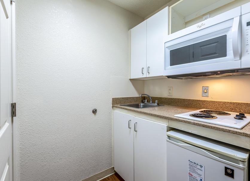 Cucina Foto