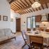 Sala pranzo