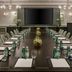Sala conferenze