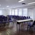 Sala conferenze