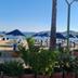 Vista esterna