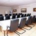 Sala conferenze