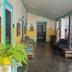 Ingresso