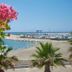 Spiaggia