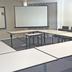 Sala conferenze