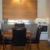 Sala pranzo