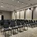 Sala conferenze
