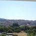 Vista esterna