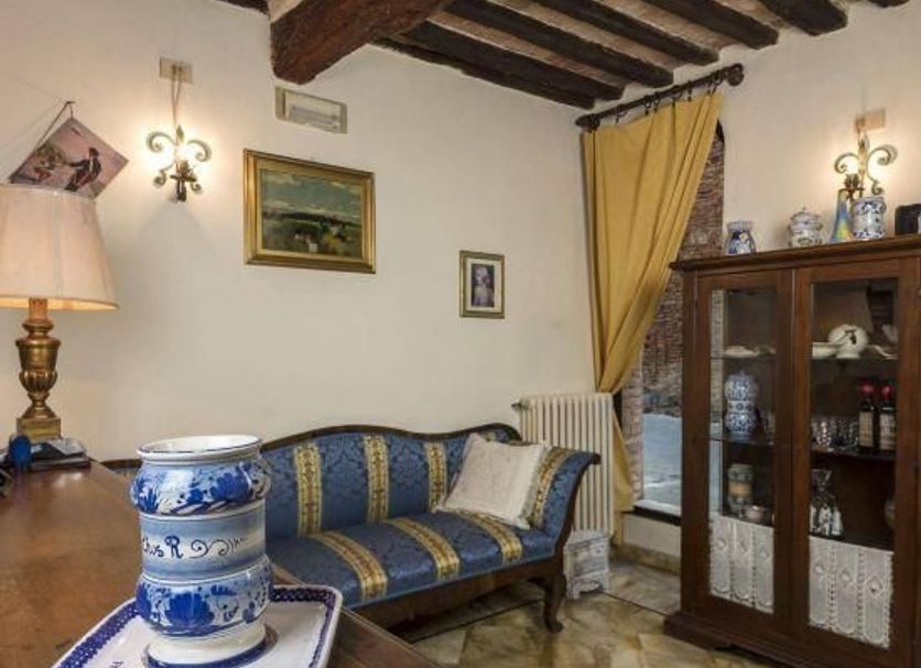 Soggiorno Foto