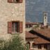 Vista esterna