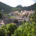 Vista esterna