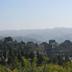 Vista esterna