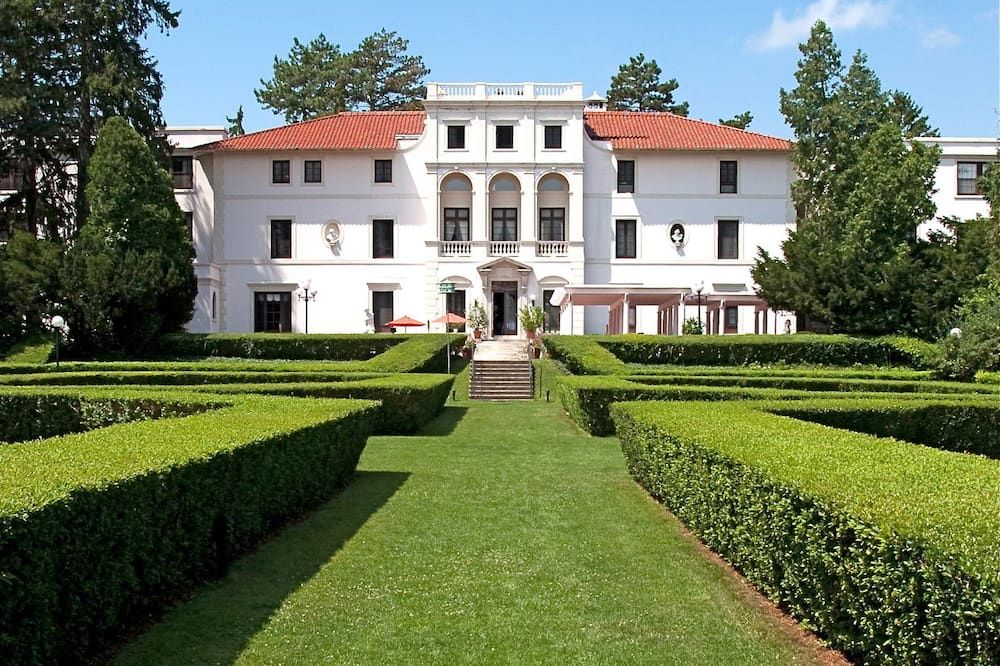 Edificio