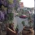 Vista esterna