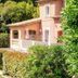 Vista esterna