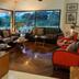 Arredamento