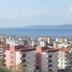Vista esterna