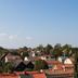 Vista esterna