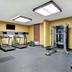 Palestra