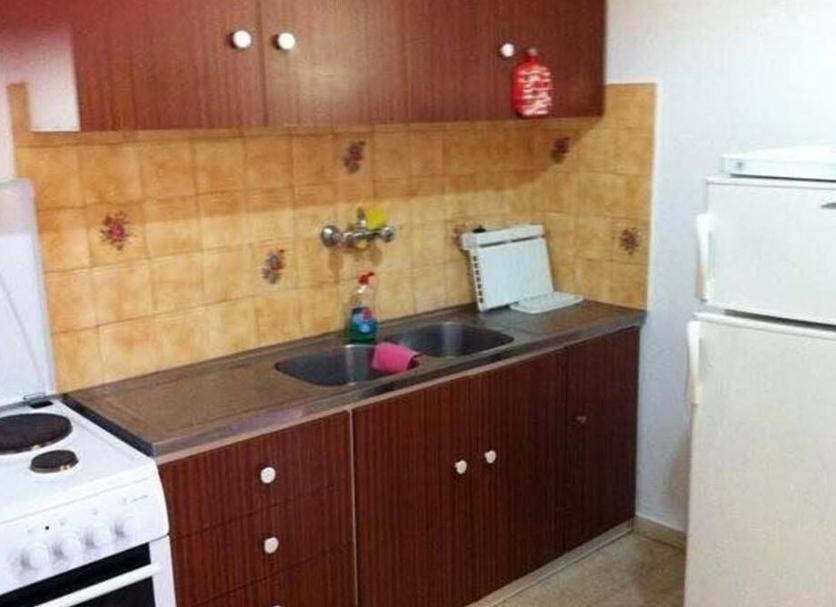 Cucina Foto