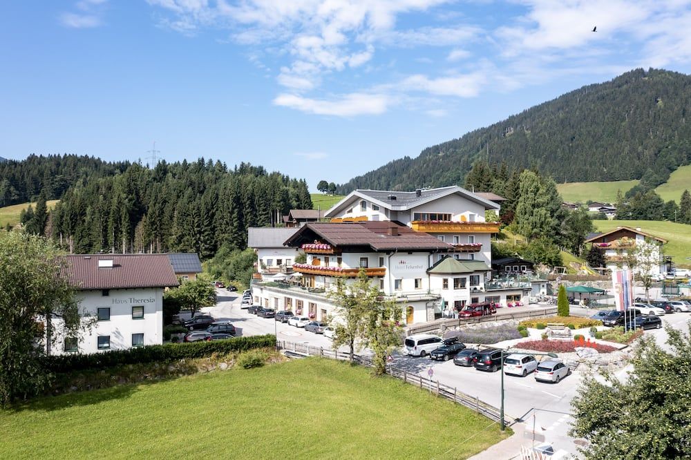 Edificio