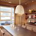 Sala pranzo