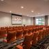 Sala conferenze