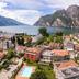 Vista esterna
