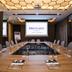 Sala conferenze