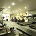Palestra