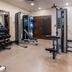 Palestra