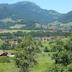 Vista esterna