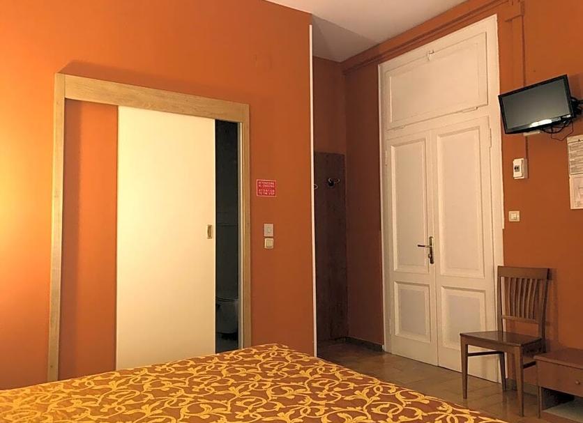 Altro Foto