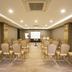 Sala conferenze