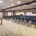 Sala conferenze