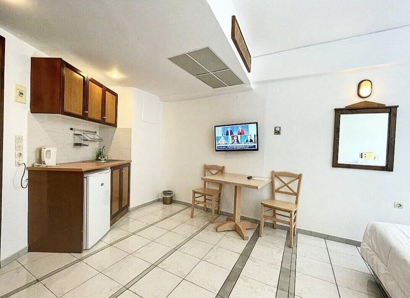 Cucina Foto