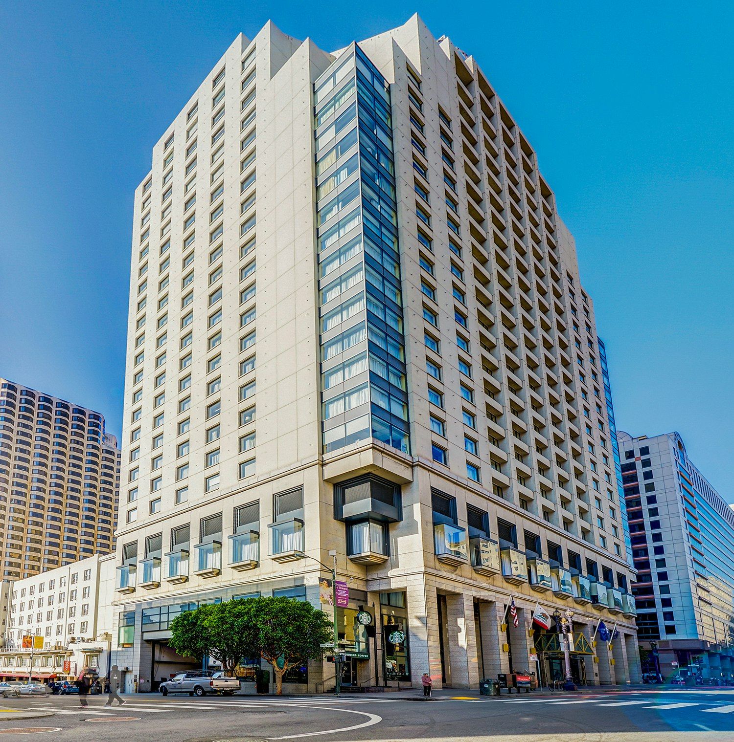 Edificio