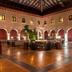 Sala ricevimenti