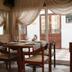 Sala pranzo