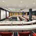 Sala conferenze