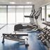 Palestra