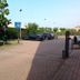 Vista esterna