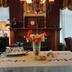 Sala pranzo