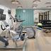 Palestra
