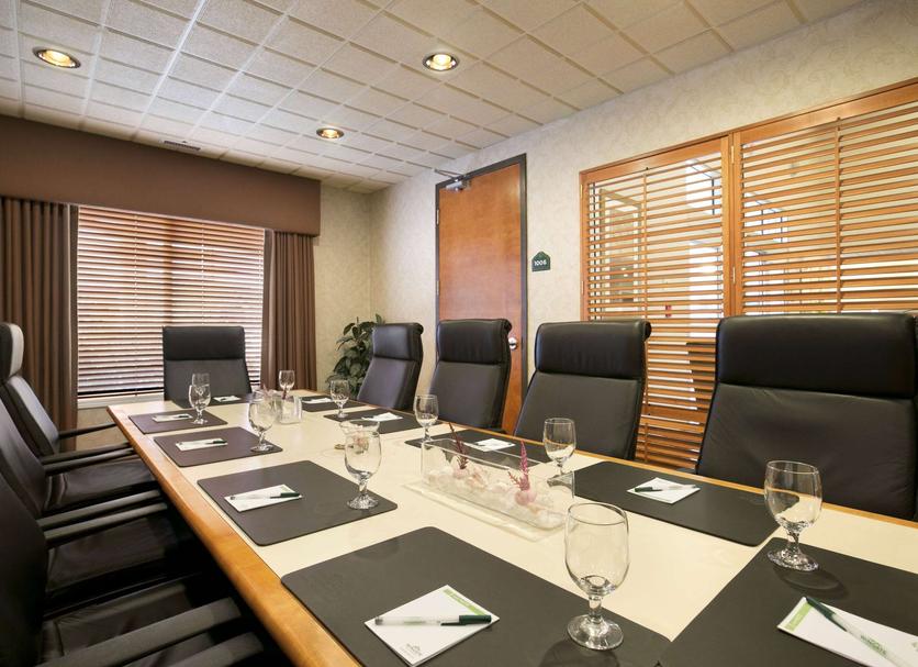 Sala conferenze Foto